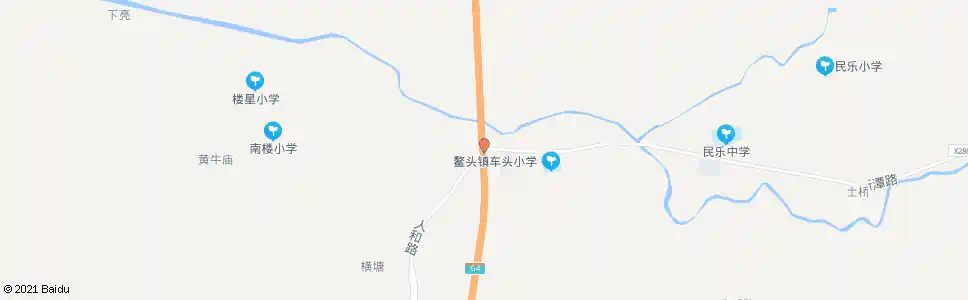广州玲洲_公交站地图_广州公交_妙搜公交查询2025