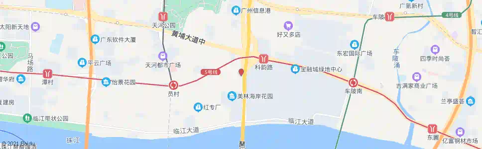 广州大良安监分局_公交站地图_广州公交_妙搜公交查询2025