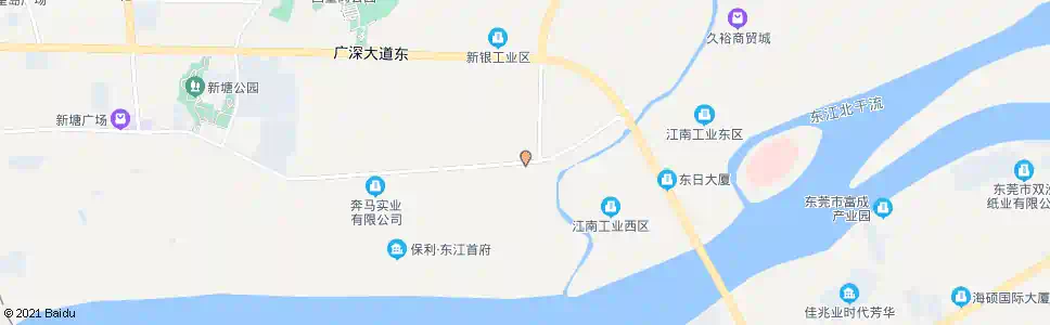 广州坭紫市场_公交站地图_广州公交_妙搜公交查询2025