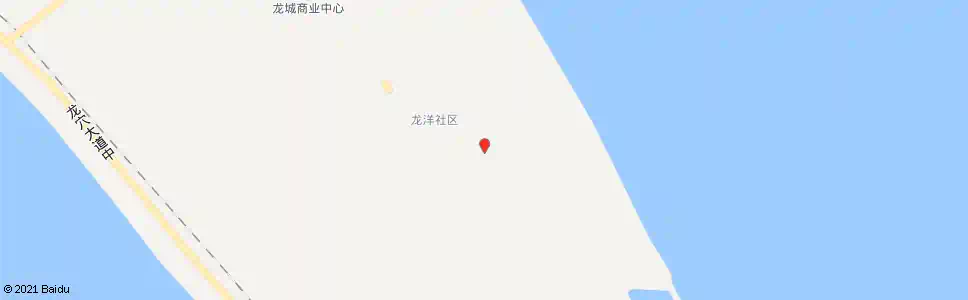 广州广州船坞总站_公交站地图_广州公交_妙搜公交查询2025