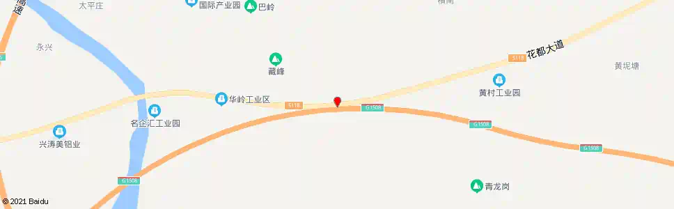 广州藏书院村_公交站地图_广州公交_妙搜公交查询2025