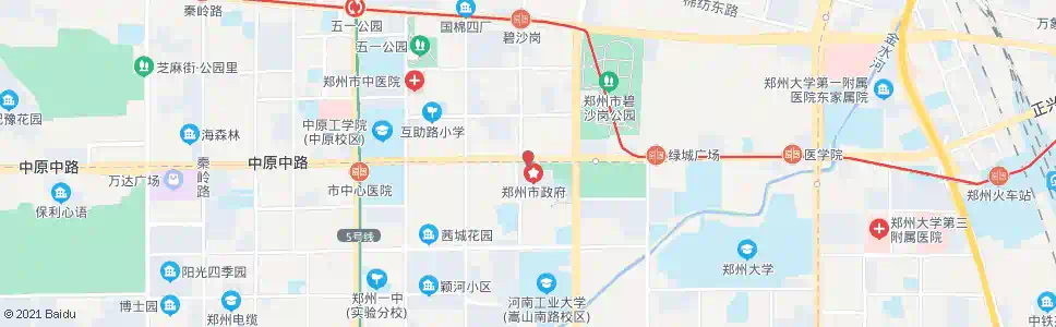 广州白沙乡政府_公交站地图_广州公交_妙搜公交查询2025