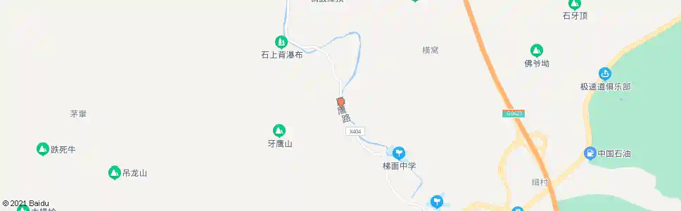 广州市第二工人疗养院_公交站地图_广州公交_妙搜公交查询2025