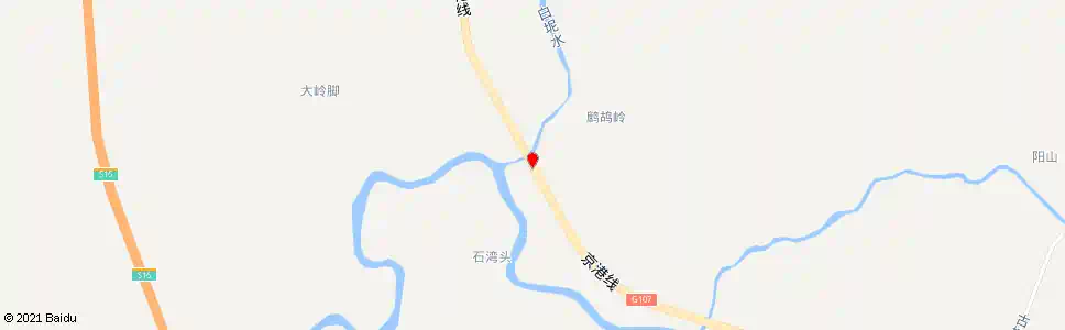 广州白坭_公交站地图_广州公交_妙搜公交查询2025
