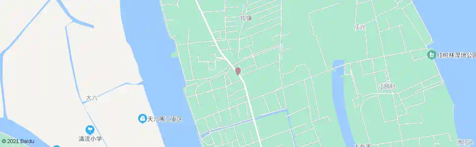 广州勾镰村_公交站地图_广州公交_妙搜公交查询2025