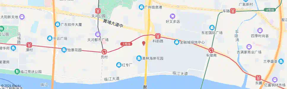 广州卫生局_公交站地图_广州公交_妙搜公交查询2025