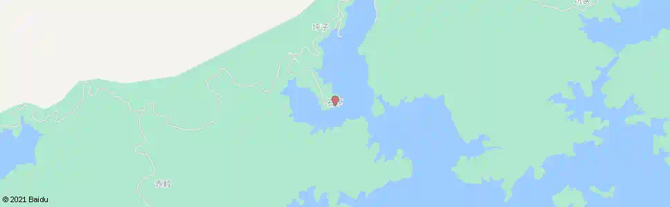 河源石下路口_公交站地图_河源公交_妙搜公交查询2025