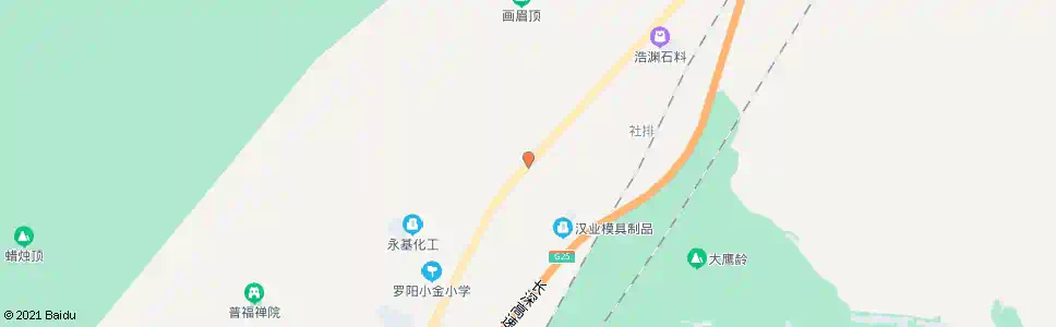 惠州大径村_公交站地图_惠州公交_妙搜公交查询2025