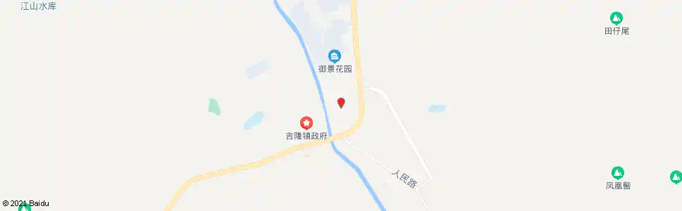 惠州光祖中心市场_公交站地图_惠州公交_妙搜公交查询2025