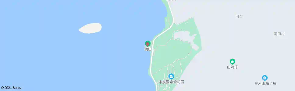 惠州美女照镜_公交站地图_惠州公交_妙搜公交查询2025