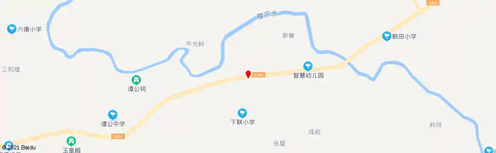 惠州新寮工业区_公交站地图_惠州公交_妙搜公交查询2025