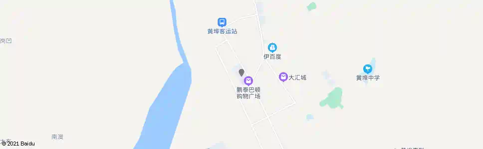 惠州巴顿国际_公交站地图_惠州公交_妙搜公交查询2025