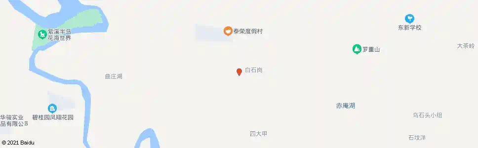 惠州龙塘村_公交站地图_惠州公交_妙搜公交查询2025