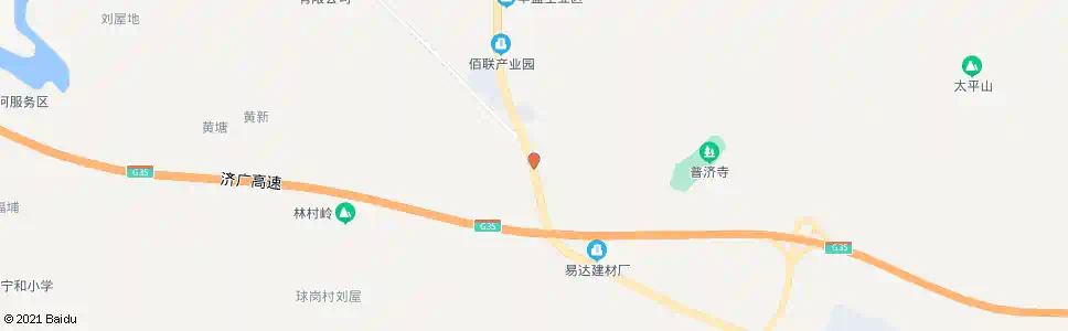 惠州杨知虎新村_公交站地图_惠州公交_妙搜公交查询2025