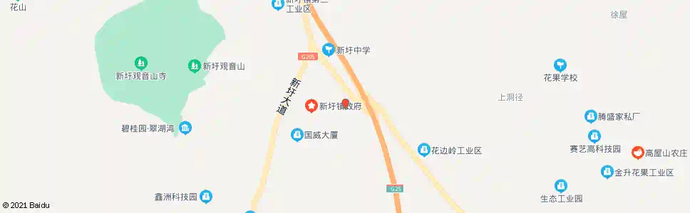 惠州镇府东路_公交站地图_惠州公交_妙搜公交查询2025