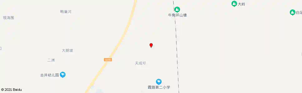 江门龙田_公交站地图_江门公交_妙搜公交查询2025