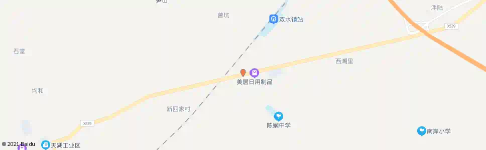 江门罗湾_公交站地图_江门公交_妙搜公交查询2025