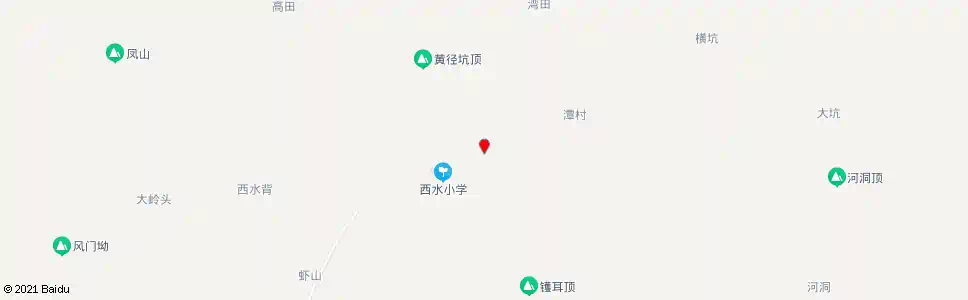 江门布练新村_公交站地图_江门公交_妙搜公交查询2025