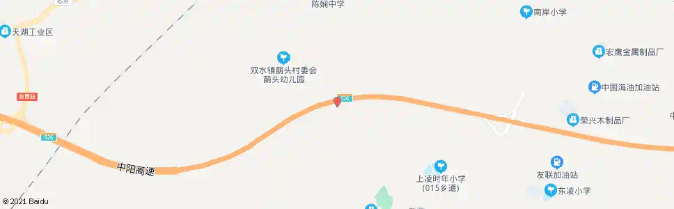 江门井山_公交站地图_江门公交_妙搜公交查询2025