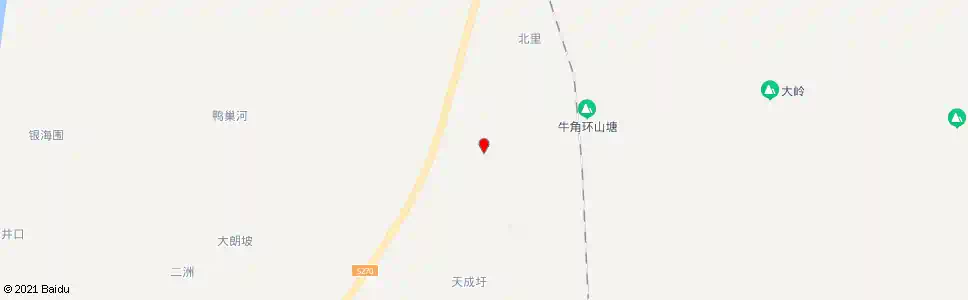 江门竹乔龙_公交站地图_江门公交_妙搜公交查询2025