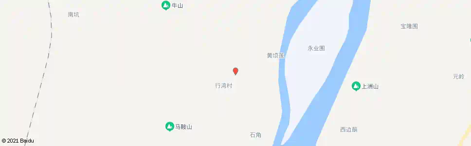 江门藤湾_公交站地图_江门公交_妙搜公交查询2025