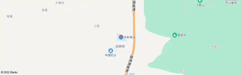 江门忠考_公交站地图_江门公交_妙搜公交查询2025