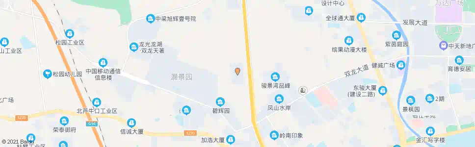 江门公安局_公交站地图_江门公交_妙搜公交查询2025