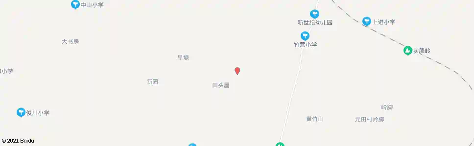 茂名鲤鱼塘路口_公交站地图_茂名公交_妙搜公交查询2025
