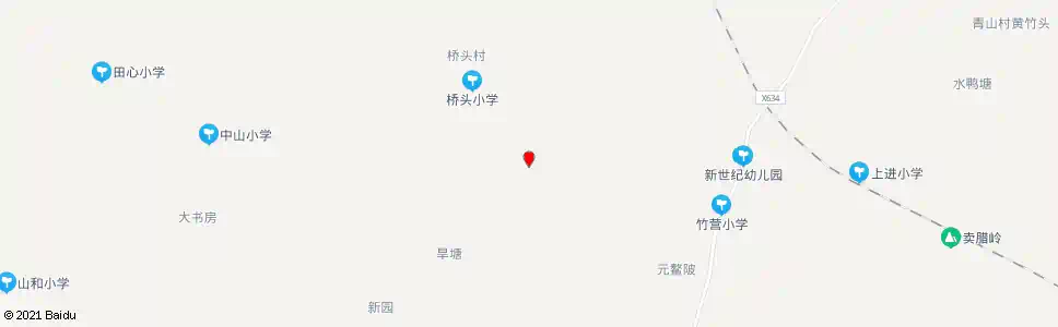 茂名文山路口_公交站地图_茂名公交_妙搜公交查询2025