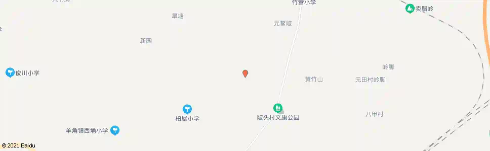 茂名玉树_公交站地图_茂名公交_妙搜公交查询2025