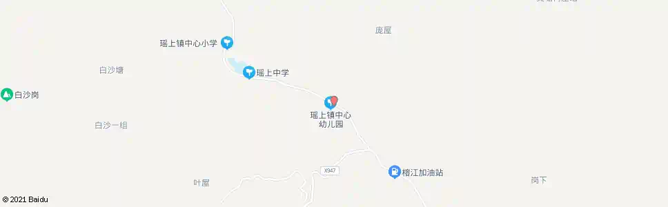 梅州榕岗_公交站地图_梅州公交_妙搜公交查询2025