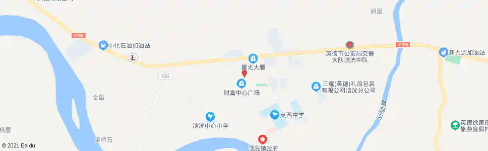 清远环球家私_公交站地图_清远公交_妙搜公交查询2025
