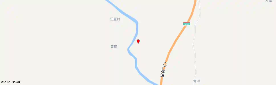 清远新和村_公交站地图_清远公交_妙搜公交查询2025