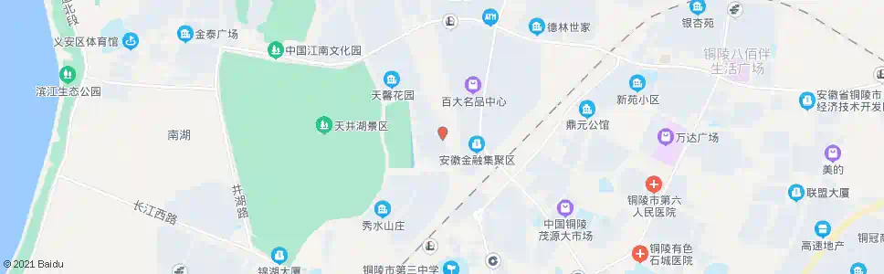 汕头东湖游乐场_公交站地图_汕头公交_妙搜公交查询2025