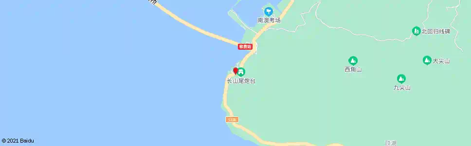 汕头升平路尾_公交站地图_汕头公交_妙搜公交查询2025