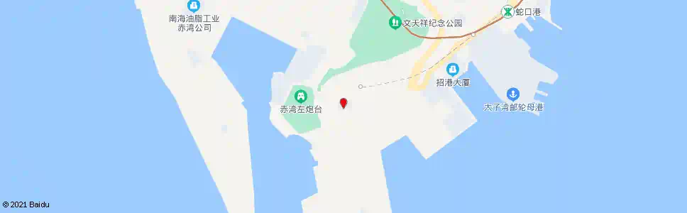 深圳价值工厂_公交站地图_深圳公交_妙搜公交查询2025