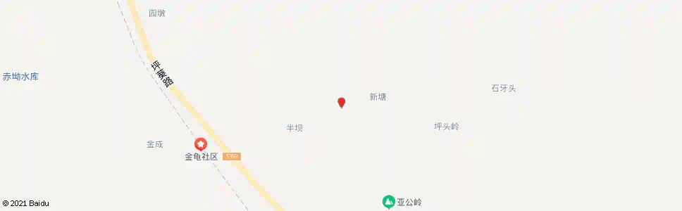 深圳清溪路口_公交站地图_深圳公交_妙搜公交查询2025