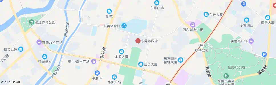 深圳司前派出所_公交站地图_深圳公交_妙搜公交查询2025
