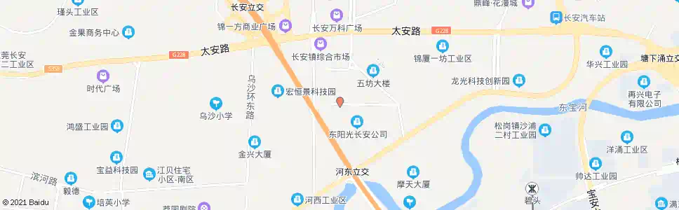 深圳汇江楼_公交站地图_深圳公交_妙搜公交查询2025