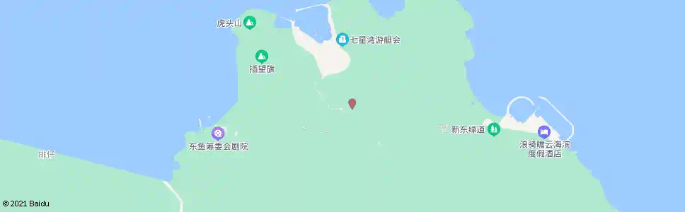 深圳大碓村_公交站地图_深圳公交_妙搜公交查询2025