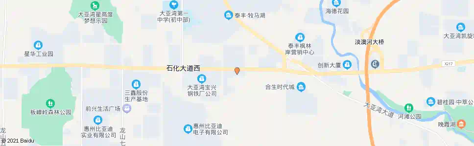深圳御玺山大峡谷_公交站地图_深圳公交_妙搜公交查询2025