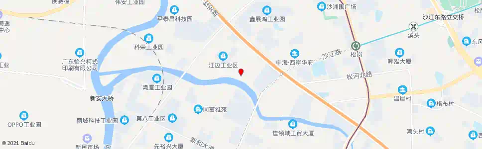 深圳惠安百货_公交站地图_深圳公交_妙搜公交查询2025