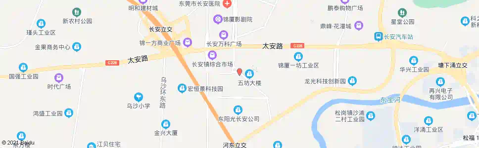 深圳锦江花园北门_公交站地图_深圳公交_妙搜公交查询2025