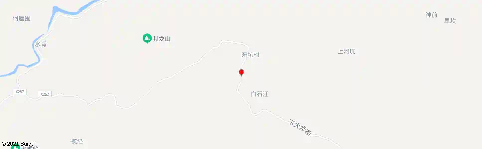 深圳东联路口_公交站地图_深圳公交_妙搜公交查询2025