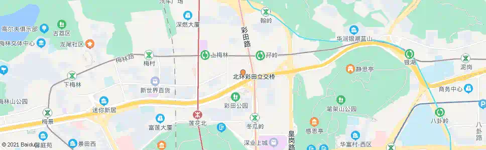 深圳伟伦厂_公交站地图_深圳公交_妙搜公交查询2025
