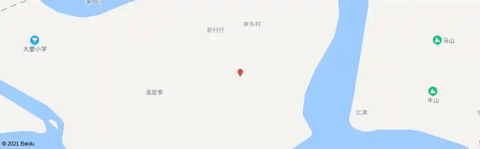阳江光辉_公交站地图_阳江公交_妙搜公交查询2025
