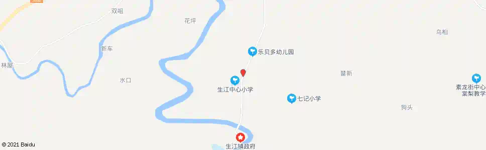云浮榕树头_公交站地图_云浮公交_妙搜公交查询2025