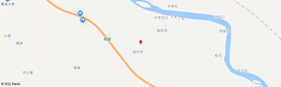 肇庆新教_公交站地图_肇庆公交_妙搜公交查询2025