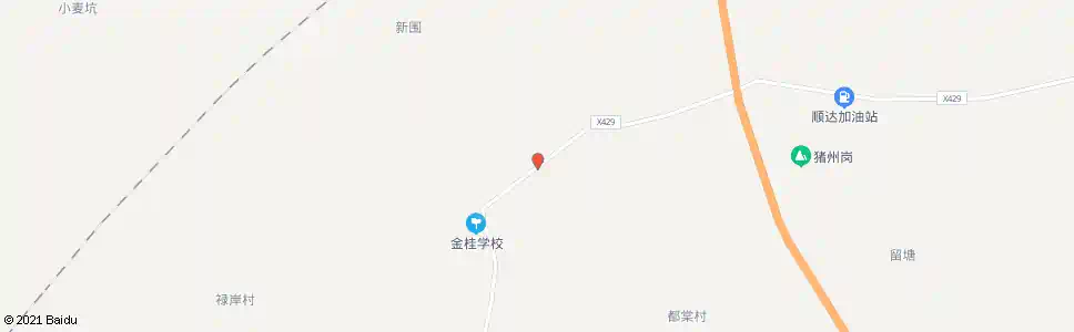 肇庆合成_公交站地图_肇庆公交_妙搜公交查询2025