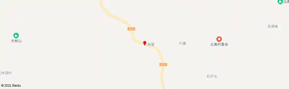 肇庆广塘_公交站地图_肇庆公交_妙搜公交查询2025